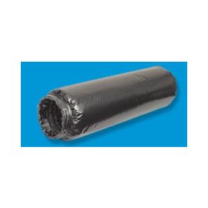 HLD-2型　鋼線タイプ　4ｍ　Φ350