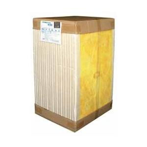 グラスウールボード 910mm 1箱10〜20枚入り 40k・50t（10枚