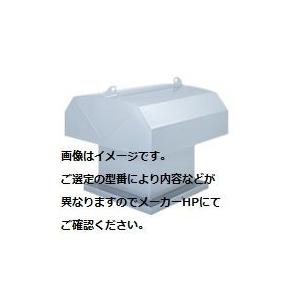 RV-52S(三相200V)　50Hz