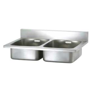 パナソニック IH炊飯ジャー SR-PGB36P 3.6L(2升)炊き 単相200V W500