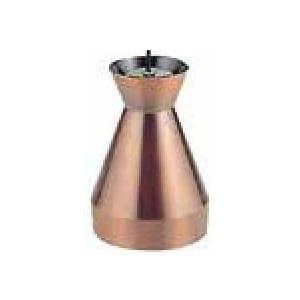 リンナイ ガス炊飯器 RR-40S1 都市ガス : アナハイム 厨房用設備販売