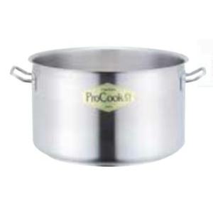 新品未使用　サミー遠赤ガス式フライヤー 卓上型 TF-12 LPガス サミー遠赤ガス式フライヤー 卓上型 TF-12 LPガス 1-0738-0601 – 業務