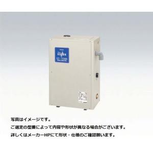 テラル 加圧給水ポンプ NX-LAT402-51.5-e 200V 単独定圧運転制御 給水 
