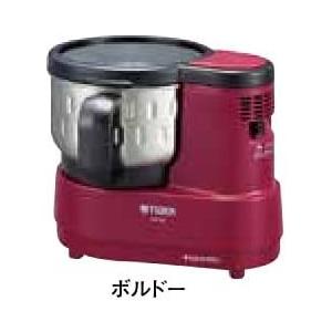日立 4783 激安新品!日立 業務用エアコン部材 てんかせ 1方向用 日立 4783 激安新品!日立 業務用エアコン部材 てんかせ 1方向用