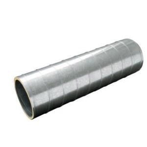 ブチルゴム系ガスケット 3t×15mm×10m FGK-302 1箱20巻入り