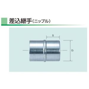スパイラルダクト125φ90°エルボ15個 スパイラルダクト 400φ 90°エルボ ベンド ハゼ 亜鉛 : E-Square - 通販
