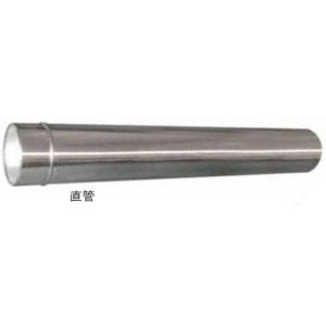 FKダクトシーラー 1箱10本入り Φ5.5 : アナハイム 厨房用設備販売