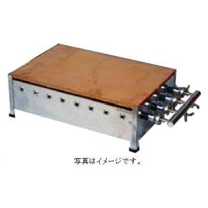業界最長1年保証】ミニパンケーキベーカー サンテック POK-22 業務用