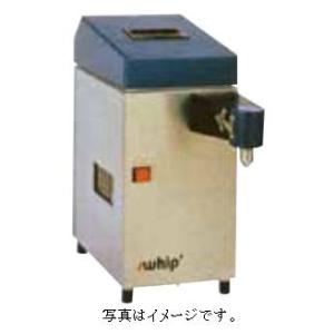 アイコー 卓上型ホイップクリームマシンホイップオート2 WA-2