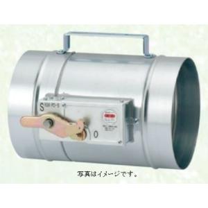 三菱（MITSUBISHI） 『在庫あり』 BF-23S5 空調用送風機 ビル 工場