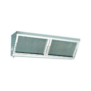 クラコ グリスフィルター LL-502H ダブルチェック LLタイプ 片面２連体型