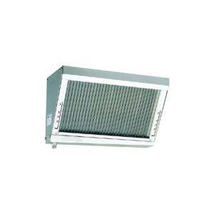 クラコ グリスフィルタ ダブルチェック DCタイプ 両面2連体型 DC-3002