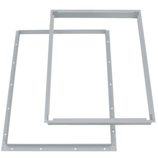 保温枠（SDタイプ用）　ボンデ　SD-27・28