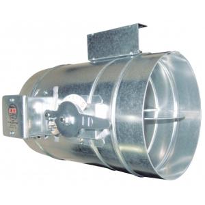 三菱（MITSUBISHI） BFS-300TX2 空調用送風機 厨房 湯沸室 用