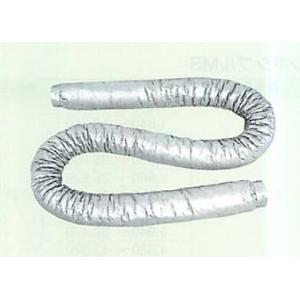 ハイホース HH-F214 200Φ×1M単位カット品 切り売り 風神・フジレックス