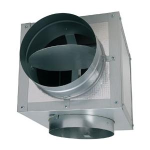 ハイホース HH-F214 200Φ×7.5M 風神・フジレックスIP同等品 保温