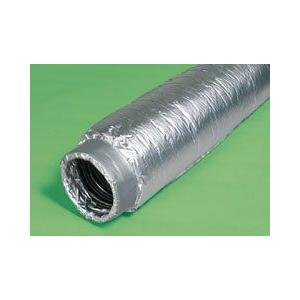 KB型　耐湿タイプ　TGD-06KB　Φ150　10ｍ