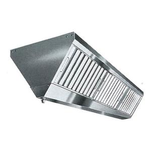 クラコ グリスフィルタ LL-252 ダブルチェック LLタイプ 両面2連体型