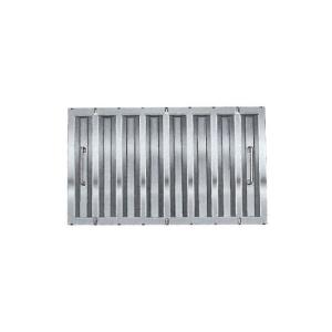 クラコ グリスフィルタ  ダブルチェック DCフィルタ 交換用のフィルターのみ