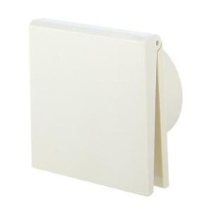 DPK-100RN　網付　シルバーグレー