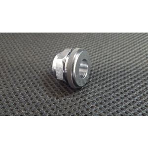 伸銅 りん脱酸銅 丸管 外径 12mm × 肉厚 2mm 750 mm Amazon | 伸銅 りん脱酸銅 丸管 外径 31.75mm × 肉厚 2mm 150 mm | 棒