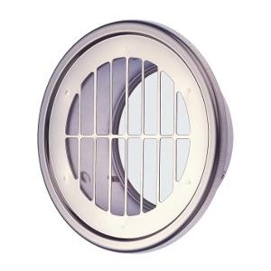 DS-100CVD　ＦＤ付　７２度