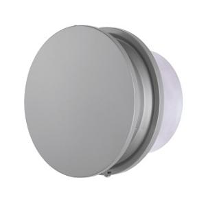 DS-100MBGD　ＦＤ付　７２度