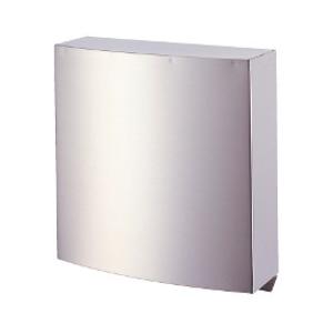 DS-100SESD-DP　吸音材：ダイポルギー　標準１０メッシュ　ＦＤ付　１２０度