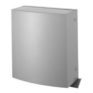 DS-100TESB3M-GW　吸音材：グラスウール　標準３メッシュ