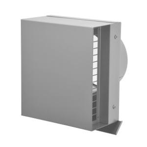 DS-100YFGTD　ＦＤ付　７２度