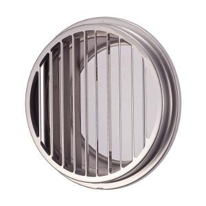 DS-150EVD　ＦＤ付　１２０度