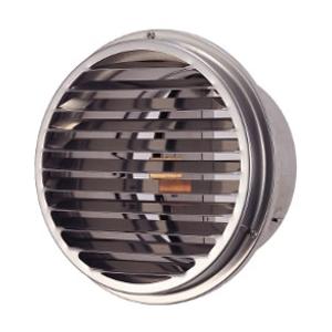 DS-75BVD　ＦＤ付　７２度