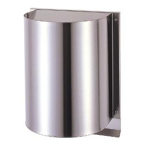 DS-75TAGD　ＦＤ付　７２度