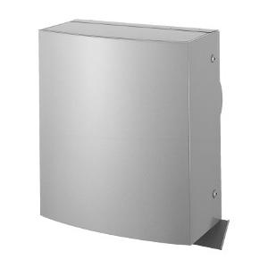 DS-75TESS10M-DP　吸音材：ダイポルギー　標準１０メッシュ