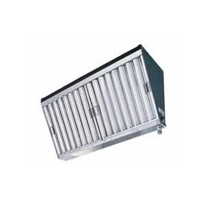 三菱（MITSUBISHI） 【FR-FS2-0.8K】 《KJK》 三菱電機 送風機用単相