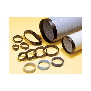 タイロン 化粧リング 硬質リング HCAP300