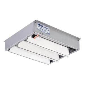 アイスビン SIB-40B 1個 SUGICO(スギコ) SIB-40B アイスビン 1個