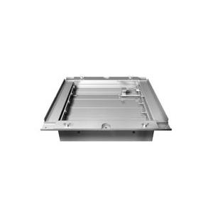 タイガー マイコンフードプロセッサー SKF-G100 SKF-G100（ブラウン
