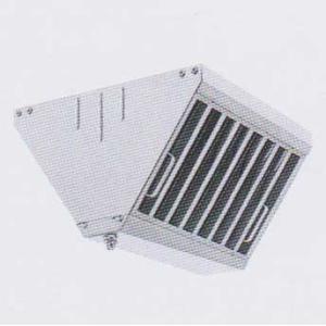 ステンレス製エアーセパレーター】ASU-H型 40〜200H ASU-40H 