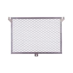 LN-30B　防鳥網　10×20ラス