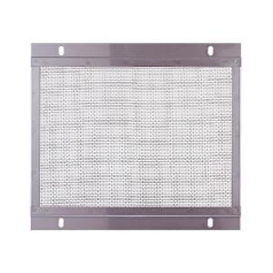 MND-40A　防虫網　１０メッシュ