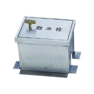 ☆岩谷電機製作所 イワヤポンプ 40CT508 鋳鉄製渦巻ポンプ 750W 3相