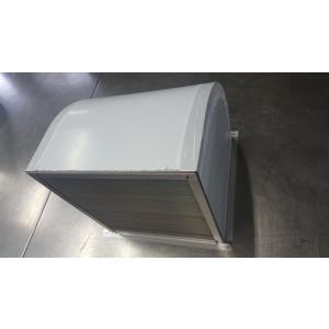 タイジ フードショーケース FS-100 : アナハイム 厨房用設備販売