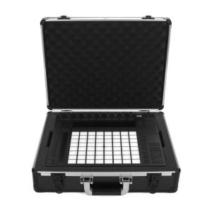 Analog Cases Ableton エイブルトン Push 2 専用 ハードケース アナログケーシズ