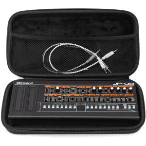 Roland Boutique ローランド ブティーク ケース Analog Cases