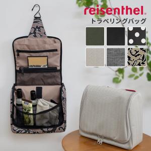 ドクター ララグラント 化粧水 グラント イーワンズ 1.2ml×30個 : MG