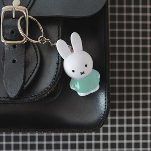 ミッフィー&ボリス miffy&boris キ...の詳細画像3