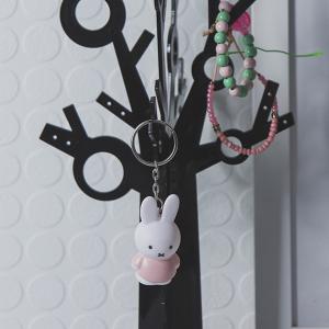 ミッフィー&ボリス miffy&boris キ...の詳細画像4