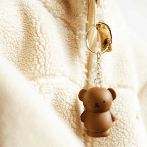 ミッフィー&ボリス miffy&boris キ...の詳細画像5