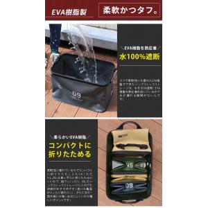 HANG STOCK STORAGE ハングス...の詳細画像1